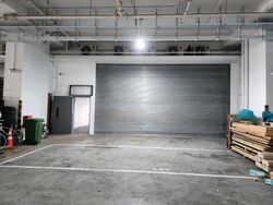 REVV (D22), Factory #454842961